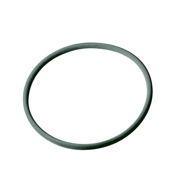 Cilindro galvos tarpinė  DOPPLER, skirta 103/51/S1R/ER1/BIDALOT/VORTEX 45x2,5