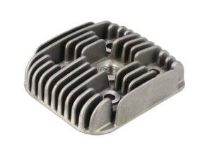 Cilindro galva DOPPLER S1R/S1F, skirta MINARELLI VERTICAL