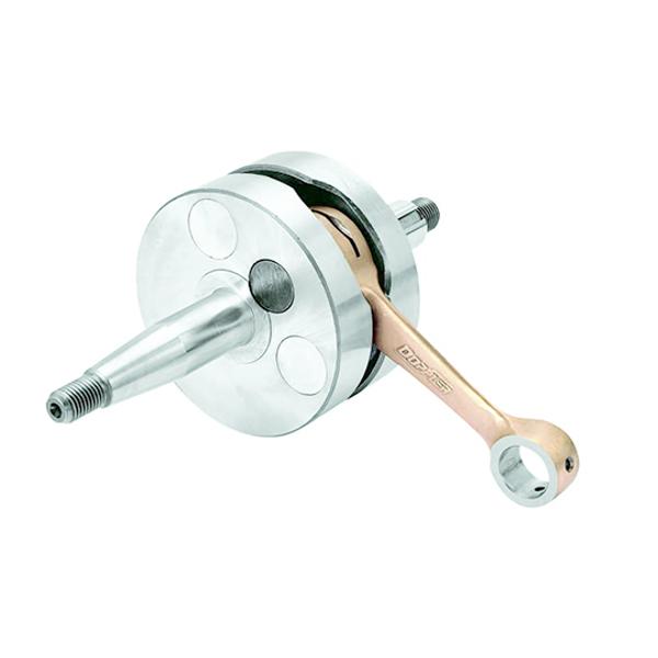 Alkūninis velenas DOPPLER ER1, skirtas AM6.