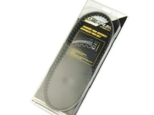 DIRŽAS DOPPLER STIPRINTAS SKIRTAS BW'S/AEROX/SR50/F12 75x16.5x8