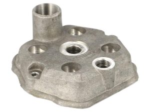 Cilindro galva DOPPLER S1R, skirta PIAGGIO.