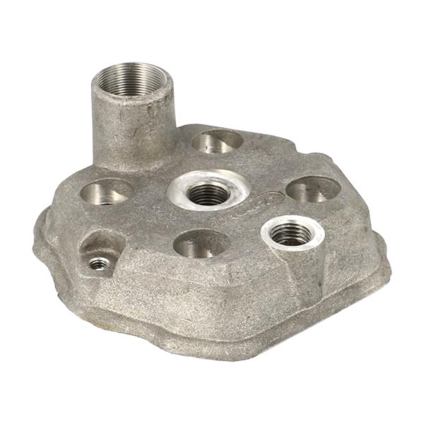 Cilindro galva DOPPLER S1R, skirta PIAGGIO.