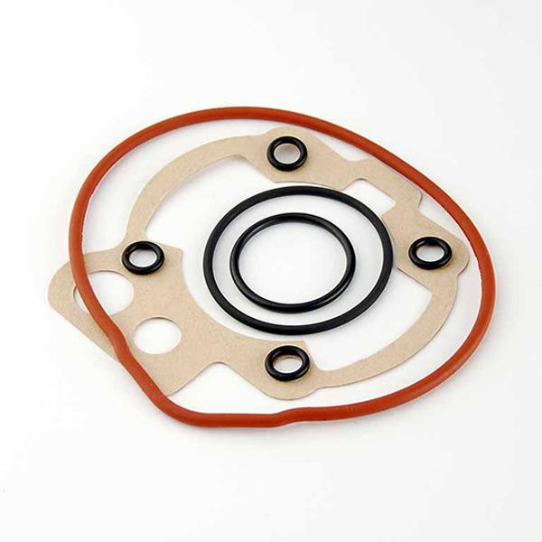 Cilindro komplekto tarpinė DOPPLER ER1, skirta AM6.