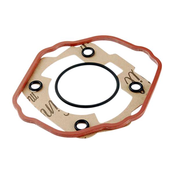 Cilindro komplekto tarpinė MOTO DOPPLER ER1, skirta DERBI EURO2