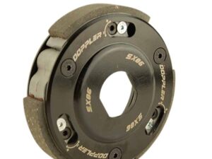 Sankaba DOPPLER SX86 EVO 107MM