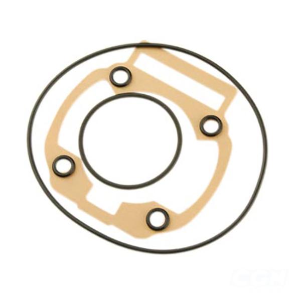 Cilindro komplekto tarpinė MOTO DOPPLER VORTEX, skirta DERBI SENDA EURO 3