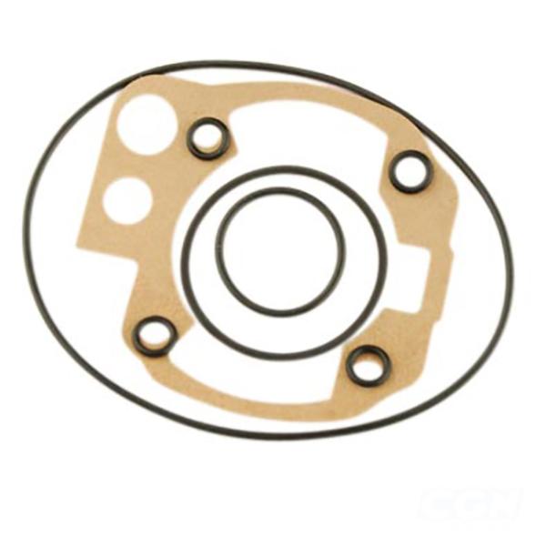 Cilindro komplekto tarpinė DOPPLER VORTEX, skirta AM6.