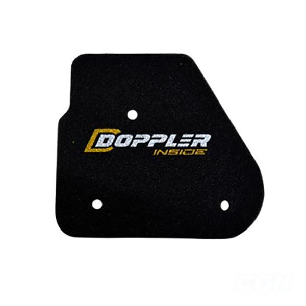 ORO FILTRO KEMPINĖ DOPPLER DOUBLE DENSITY YAMAHA NEOS/AEROX