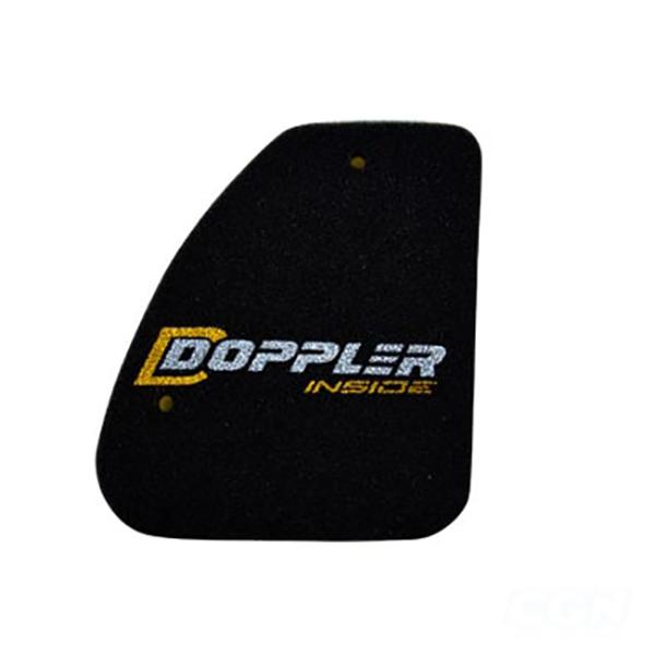 ORO FILTRO KEMPINĖ DOPPLER DOUBLE DENSITY SPEEDFIGHT/VIVACITY/BUXY/TREKKER
