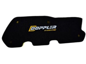 ORO FILTRO KEMPINĖ DOPPLER DOUBLE DENSITY SPEEDFIGHT 3/VIVACITY 3/KISBEE 2-STROKE