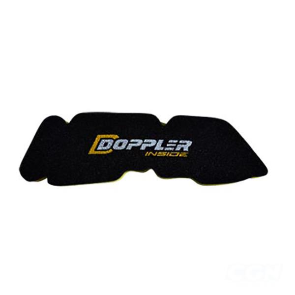 ORO FILTRO KEMPINĖ DOPPLER DOUBLE DENSITY TYPHOON/STALKER/ZIP/LX/FLY