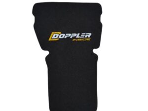 ORO FILTRO KEMPINĖ DOPPLER DOUBLE DENSITY TZR/XPOWER