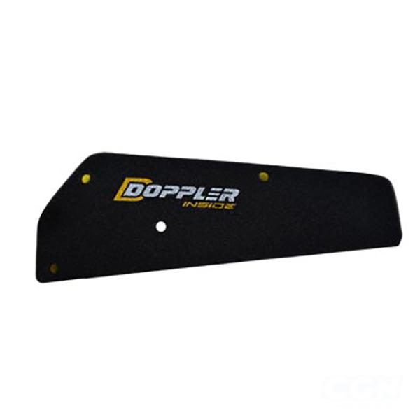 ORO FILTRO KEMPINĖ DOPPLER DOUBLE DENSITY 50 cc / 4-TAKTŲ KINIŠKIEMS VARIKLIAMS