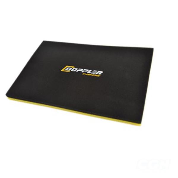 ORO FILTRO KEMPINĖ DOPPLER DOUBLE DENSITY UNIVERSAL 200mmX300mm