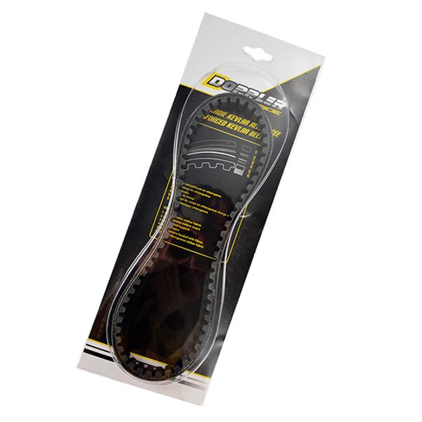 DIRŽAS DOPPLER KEVLAR SKIRTAS CPI 2004 KEEWAY 782×16.8×8.2 – 28°