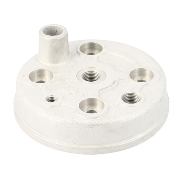 Cilindro galva DOPPLER VORTEX, skirta AM6 50CC