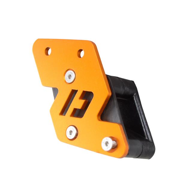 GRANDINĖS ŠLIAUŽIKAS DOPPLER SKIRTAS DERBI SENDA AUKSINIS