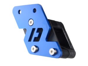 GRANDINĖS ŠLIAUŽIKAS DOPPLER SKIRTAS DERBI SENDA MĖLYNAS