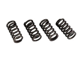 Sankabos spyruoklės MOTO DOPPLER REINFORCED VORTEX, skirtos AM6.