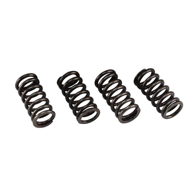 Sankabos spyruoklės MOTO DOPPLER REINFORCED VORTEX, skirtos AM6.