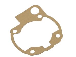 Cilindro apatinė tarpinė DOPPLER VORTEX/ER1, skirta AM6, storis 0,50 mm.