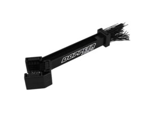 GRANDINĖS VALYMO ŠEPETYS DOPPLER (415–630)