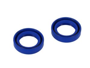 Alkūninio veleno riebokšlis scooter, skirtas LUDIX/VIVACITY 3/SPEEDFIGHT 3/JETFORCE/KISBEE.