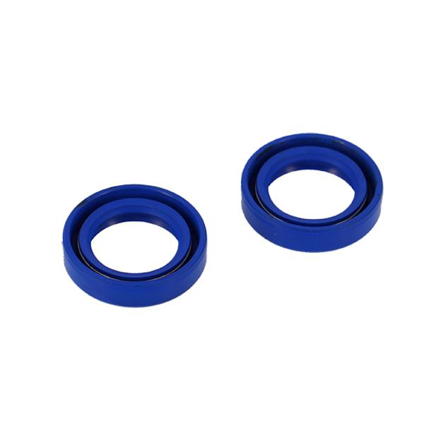 Alkūninio veleno riebokšlis scooter, skirtas LUDIX/VIVACITY 3/SPEEDFIGHT 3/JETFORCE/KISBEE.