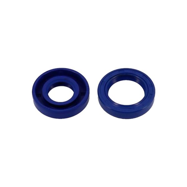 Alkūninio veleno riebokšlis DOPPLER, skirtas AM6, VITON