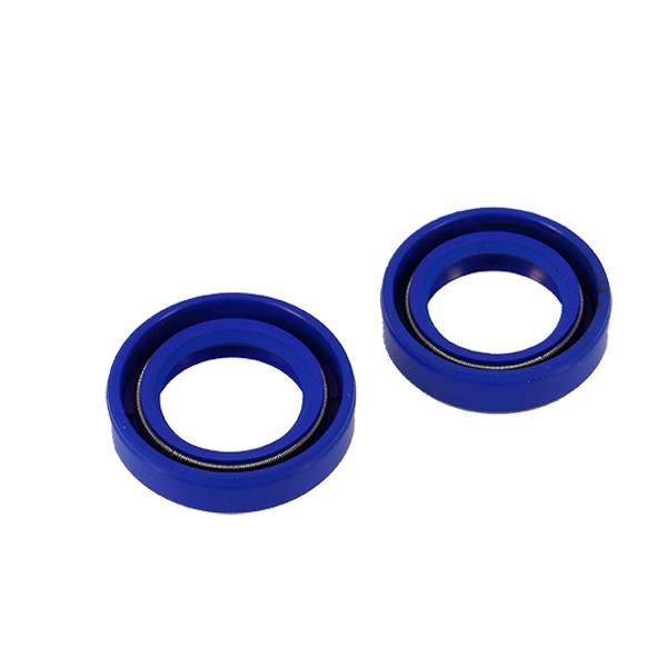 Alkūninio veleno riebokšlis scooter DOPPLER, skirtas PIAGGIO, VITON.