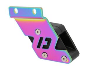 GRANDINĖS ŠLIAUŽIKAS DOPPLER SKIRTAS 50/125 RIEJU MRT PRO/MARTHON NEOCHROME