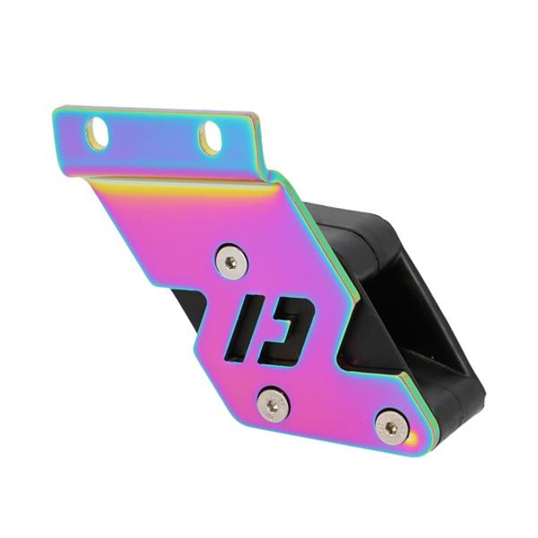 GRANDINĖS ŠLIAUŽIKAS DOPPLER SKIRTAS 50/125 RIEJU MRT PRO/MARTHON NEOCHROME