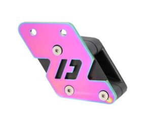 GRANDINĖS ŠLIAUŽIKAS DOPPLER SKIRTAS DERBI SENDA NEOCHROME