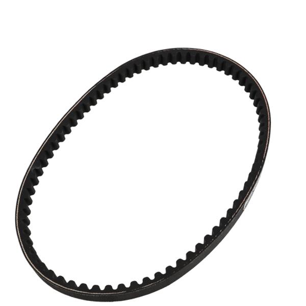 DIRŽAS DOPPLER SUSTIPRINTAS SKIRTAS KYMCO AGILITY/139QMB/QT9 737×18