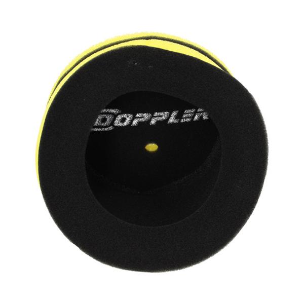 ORO FILTRAS DOPPLER DVIGUBAS BETA RR50 2005-2013 / CPI SM/S