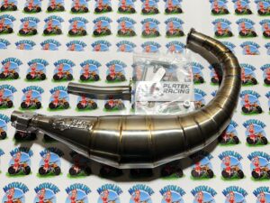 Platek racing 80-90