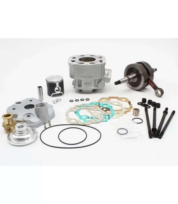 cylinder-with-crankshaft-italkit-80cc-derbi-euro3-k12788gr1 Cilindras su alkūniniu velenu Italkit 80cc Derbi EURO3