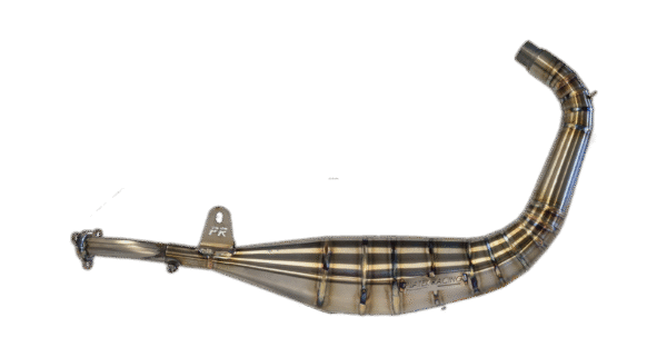 DUSLINTUVAS PLATEK RACING - Racing 70-80 cm DERBI DUSLINTUVAS PLATEK RACING - Racing 70-80 cm DERBI