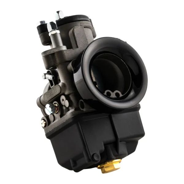 Karbiuratorius SIP DSRC 28 BS