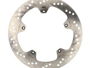 PRIEKINIS STABDŽIŲ DISKAS NG X POWER/TZR 50 2003→ / RS50 1999–2006 / TUONO 2003–2007 (Ø280)