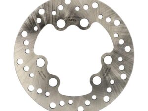 PRIEKINIS STABDŽIŲ DISKAS NG SUZUKI RMX/SMX (Ø220)