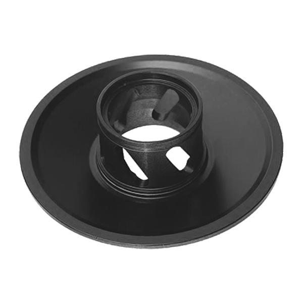 Sankabos lekštė DOPPLER S3R Ø33 Minarelli