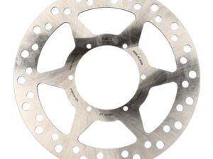 PRIEKINIS STABDŽIŲ DISKAS NG XR6/XPS STREET / BETA RR 2015→ / MH RY/RYZ (Ø260)