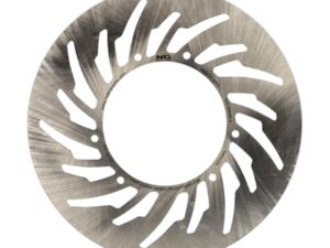 PRIEKINIS STABDŽIŲ DISKAS 50 cc NG XLIMIT/DT50 R 2003→ (Ø240)