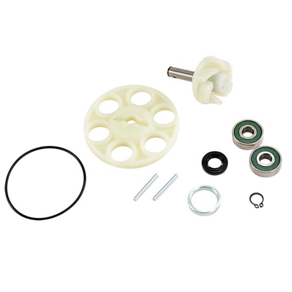 TEKNIX VANDENS POMPOS REM KOMPL. MINARELLI LC