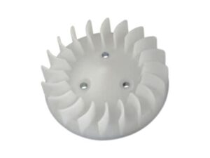 Aušinimo sparnuotė Minarelli TUNR