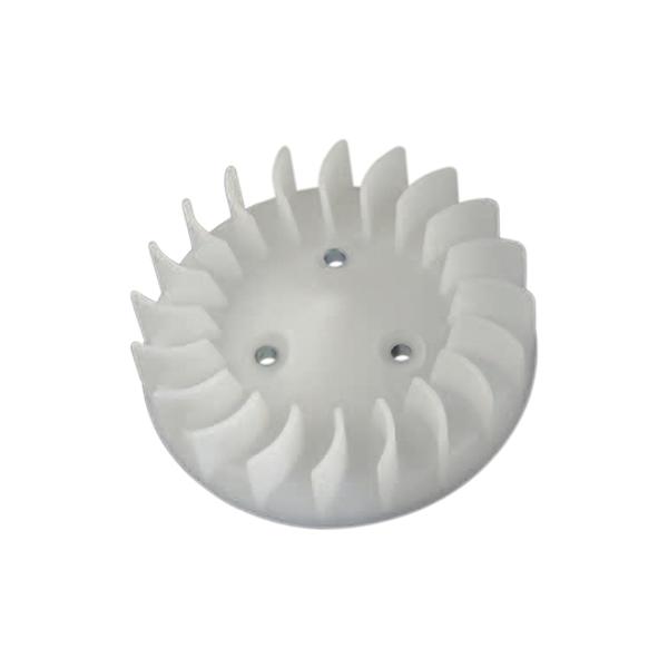 Aušinimo sparnuotė Minarelli TUNR