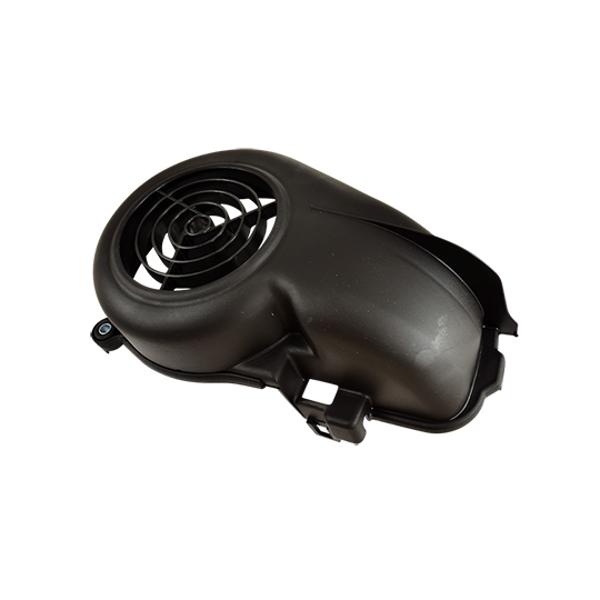 AUŠINIMO DANGTELIS TOP PERFORMANCES SKIRTAS MINARELLI