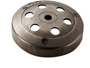 SANKABOS BUGNAS TOP PERFORMANCES ORIGINAL AEROX/BW’S 107 mm