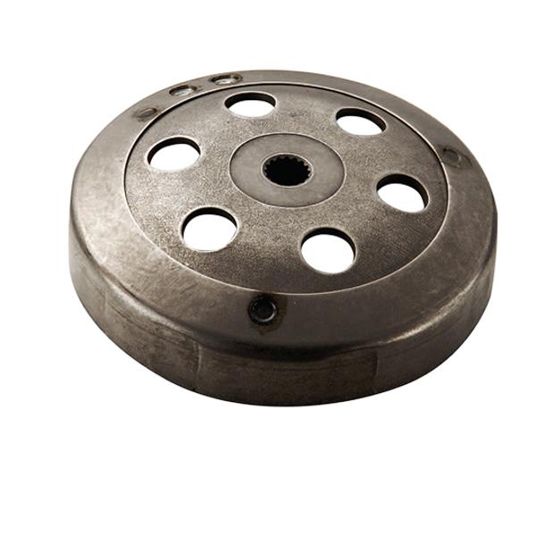 SANKABOS BUGNAS TOP PERFORMANCES ORIGINAL AEROX/BW’S 107 mm